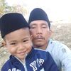 user9194731951161