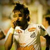 arthur.pimentel83