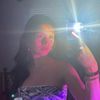 alexiii..hernandez