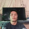 katashe.segnom4