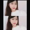 tranvananh.2