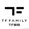 me_ybw_tffamily