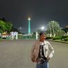 firman.ardiansyah152
