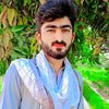 mohsinsab406