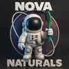 Nova Naturals