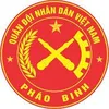 ln.thng.s.i.tn