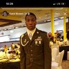 karen.brown428