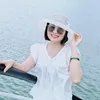 km.hng89