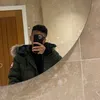 21ax_12