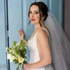 amandandrademp
