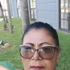 eliene.moreira8eli