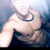 pantter_9zz