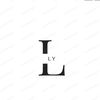 L_Y_SNT