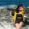 jamaicagarado1