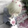 official_xoshino
