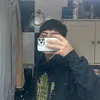 juan_cito_456
