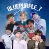 bluepurple_