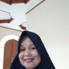 linda.ice