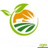 agropecuaria_campo_salud