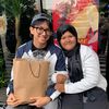 azzahra17_kori13