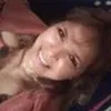 daniela.gonzalez535