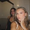 addisoncfreeman