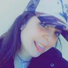 emmii_manrique