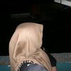 laura.atul.20