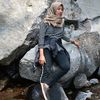 riza.firda