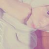 thvraa17