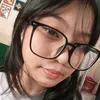 yrra_zy