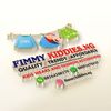 fimmykiddies.ng