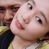 safadansafiaajjni