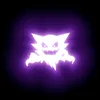 unknown7_k