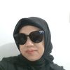 user961654011