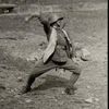 cursedmemes1944