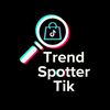 trend.spotter.tik