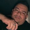 eduardotx1997