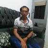 wong_pusat_bolo