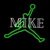 air_mike_33