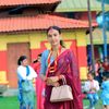 kritigyawali1