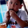 lolollololo34