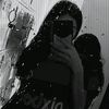 dayana.herrera8