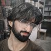 sohail.baloch30