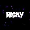 risky.trg