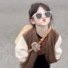 baemooniu
