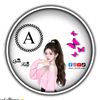 jobayed465
