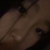 dana.spamm_