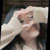 eieiwin0655
