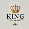 king_pubge00